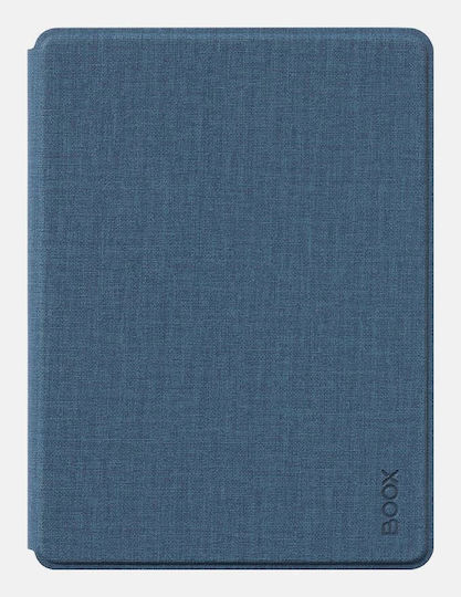 Tablet Case For Reader 6" Magnetic Boox Go 6 2nd Generation Navy Onyx Onyx Boox