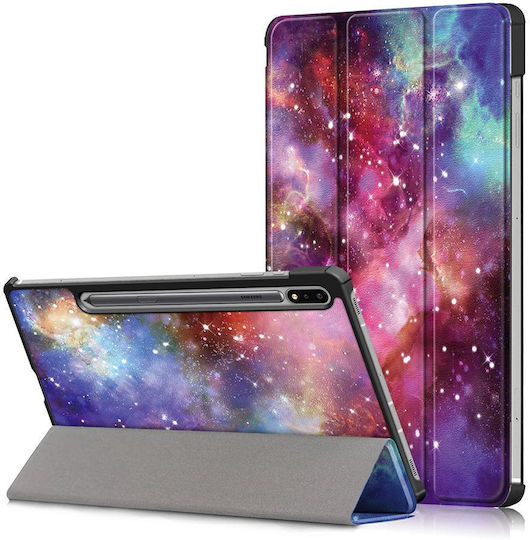 Techsuit Foldpro Samsung Galaxy Tab S11 Ultra Tab S12 Ultra Galaxy