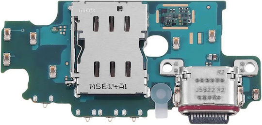 Samsung S947b Galaxy S26 Plus Handykabel Original Service Pack