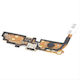 Flex Lg L90 Charge Connector