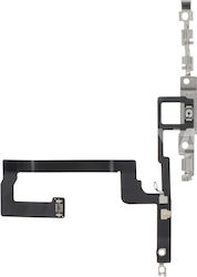 Καλωδιοταινία Power Button Apple Iphone 14 Καλωδιοταινία Power Button Apple Iphone 14
