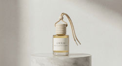 Orris Legendon Car Air Freshener 10ml
