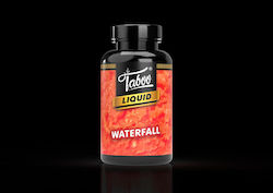 Premium Καπνός Ναργιλέ Waterfall 250gr