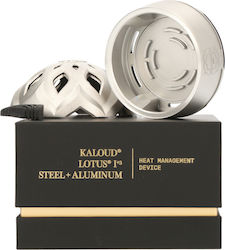 Shisha Kaloud HS27627 Shisha Kaloud HS27627