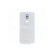 Oneplus 6 Back Cover White