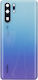 Huawei P30 Pro Back Cover Breathing Crystal + Lens