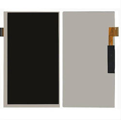 Lcd Display E-star Beauty 7" Tablet 1024x600 30pins Lcd Screen Panel