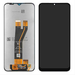 Samsung Galaxy A13 A135f M23 5g M236b Дисплей Без Рамка Non Eu Samsung Galaxy A13 A135f M23 5g M236b Дисплей Без Рамка Non Eu