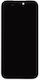 Iphone 17 Pro Max Lcd Display + Touch Unit Soft Oled