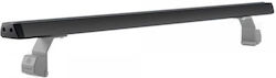 Menabo – Set Dachträger Aluminium Offroad Schwarz Für Suzuki Samurai 01/1985 > 12/2004 3-türer/SUV Dachreling Hohe Belastbarkeit & Absolute Stabilität – 1 Stück 3x15180 Mb+3x14930 Mb Mp.offroad-15/mb Menabo – Set Dachträger Aluminium Offroad Schwarz Für Suzuki Samurai 01/1985 > 12/2004 3-türer/SUV Dachreling Hohe Belastbarkeit & Absolute Stabilität – 1 Stück 3x15180 Mb+3x14930 Mb Mp.offroad-15/mb