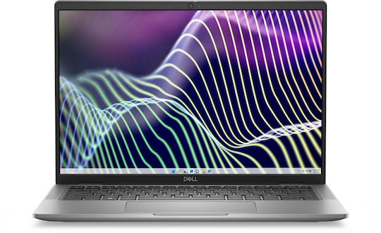 Dell Latitude 5440 Recondiționat Clasificare A 14" (Core i5-1335U/16GB/256GB SSD/Fără sistem de operare)