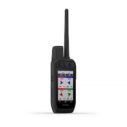 Garmin Alpha 300 GPS Empfänger für Auto-Audiosysteme Garmin Alpha 300 GPS Empfänger für Auto-Audiosysteme