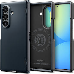 Spigen Slim Spigen Slim