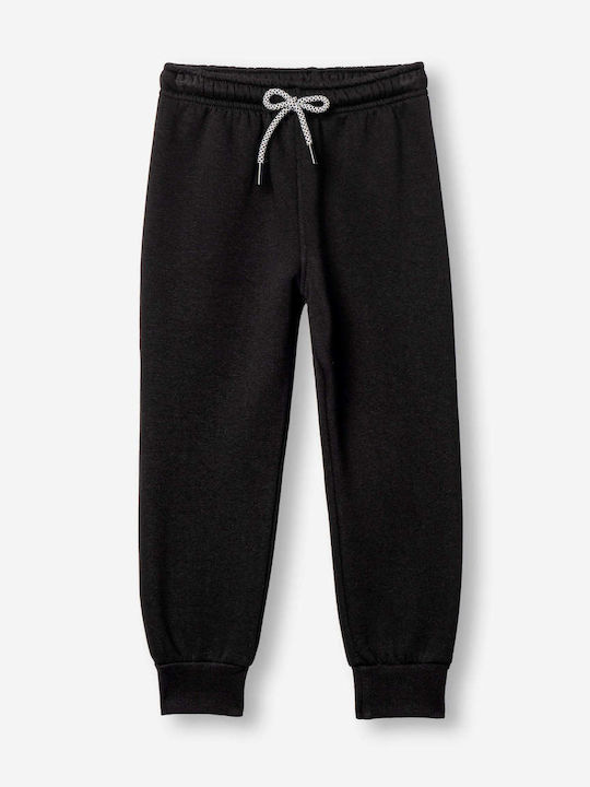 Funky Kids Sweatpants Little Boy