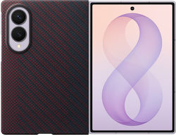 Samsung Carbon Magnet (Galaxy Z Fold8) Samsung Carbon Magnet (Galaxy Z Fold8)