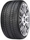 Gripmax Suregrip Pro Winter Xl 235/45r17 97v