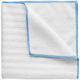 Fx Protect – Interior Scrub Towel 0543