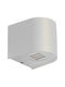 Globo Lighting Wall-Mounted Outdoor Lighting LED