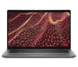 Dell Latitude 7430 Dell Latitude 7430