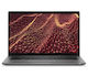 Dell Latitude 7430 Recondiționat Clasificare A 14" Ecran Tactil (Core i7-1265U/32GB/256GB SSD/Fără Sistem de Operare)