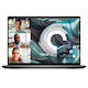Dell Vostro 7620 Recondiționat Clasificare A 16.3" (Core i7-12700H/40GB/512GB SSD/W11 Pro)