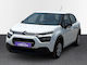 Citroen C3 BlueHDi Corporate '21
