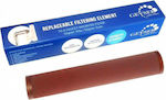 Geyser Water Filter Cartridge for Faucet from E...