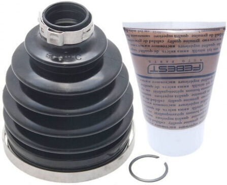 Toyota Camry Acv3 Außenstoßstange Gelenke 2001.09-2006.01 Jp 43410-0f010
