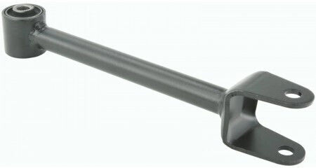 Bară Transversală Inferioară Spate Lexus Is2/3 Ase30 Ave3 Gse3 2013.04 Jp 48710-30240