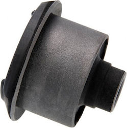 Febest Vorderseite Differentialkissenring Toyota Hiace Van Commuter Lh1 Rzh10 11 125 135 15 1989.08-20 52380-26051 Febest Vorderseite Differentialkissenring Toyota Hiace Van Commuter Lh1 Rzh10 11 125 135 15 1989.08-20 52380-26051
