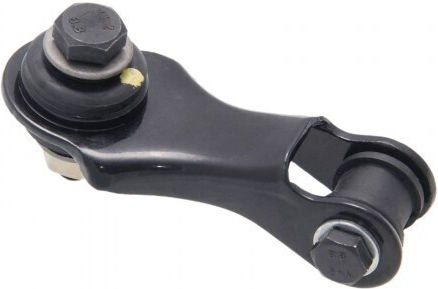 Braț Stabilizator Spate Honda Integra 4d Db6 Jp 52303-sh3-020