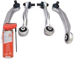 Suspension Arm Opel Astra Zafira Insignia Mokka Meriva Corsa Vectra Signum Agila Zafira Tourer Mokka X 4e0407506e Suspension Arm Opel Astra Zafira Insignia Mokka Meriva Corsa Vectra Signum Agila Zafira Tourer Mokka X 4e0407506e