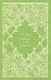 A Month In The Country J L Carr Penguin Classics