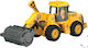 Road Roller for 3+ Years