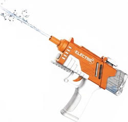 Water Blaster