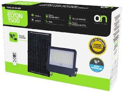 GBC Proiector Solar Cu LED-uri GBC Proiector Solar Cu LED-uri