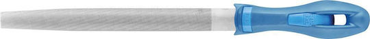 PFERD Tools Σετ Λίμες με Λαβή 2τμχ