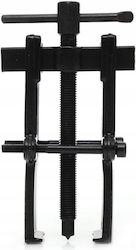 AWParts Puller for Wipers