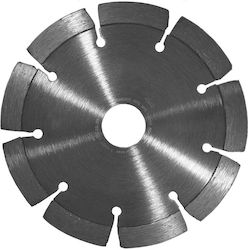 Diamantscheibe Praxer T-easy 125mm