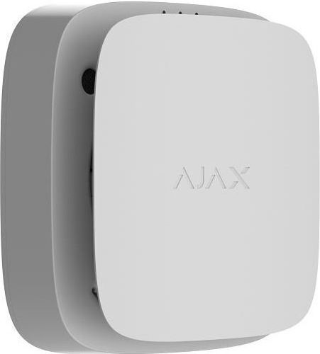 Ajax Systems En54 Ανιχνευτής Θερμοκρασίας