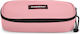 Eastpak Pastel Pink Pencil Case