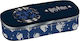 Harry Potter Pencil Case