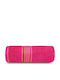 Darymex 30x50cm Fuchsie Badetuch Gewicht 500g/m²