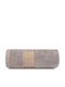 Darymex 30x50cm Darymex Badetuch Stahtí Gewicht 500gr/m²