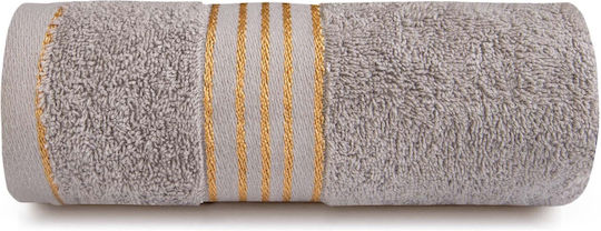 Darymex 30x50cm Ash Grey Weight 500gsm