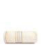 Darymex 30x50cm Ecru Greutate 500gr/m²