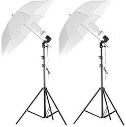 iShoot Kit250-85 85W