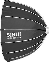 Sirui QR90-DP Kit cu Grilă Sirui QR90-DP Kit cu Grilă