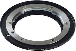 K&F Concept Mount Lens Accessories