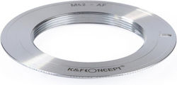 K&F Concept Montură Accesorii Pentru Lentile K&F Concept Montură Accesorii Pentru Lentile